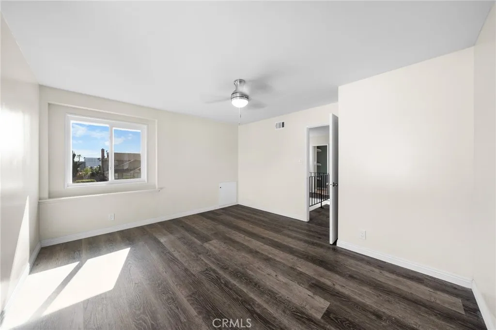 21992 Acarus, Carson, California 90745 home-pic-25